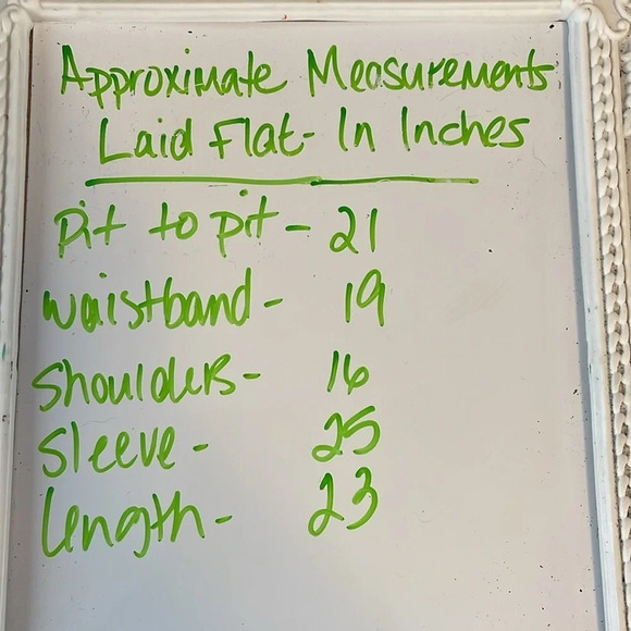 LEVIS Blue Dark Wash Denim Trucker Jean Jacket Red Tab Pockets Cotton Stretch M - Picture 13 of 14